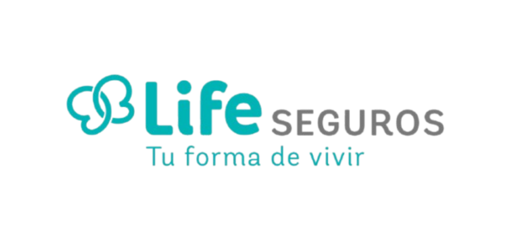 diseño sin título (43)