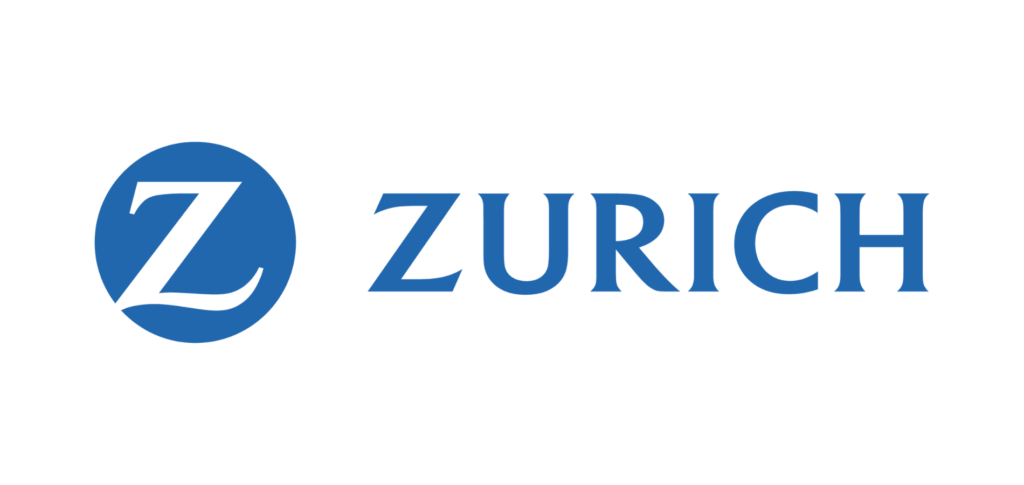 Zurich