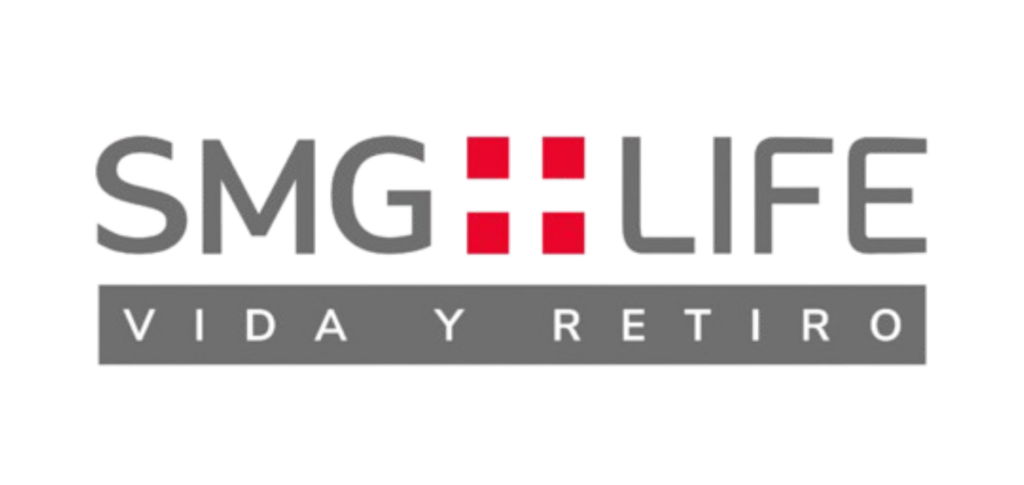 SMG Seguros