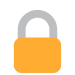 png transparent padlock emoji key text messaging lock rectangle orange technic thumbnail removebg preview png transparent padlock emoji key text messaging lock rectangle orange technic thumbnail removebg preview